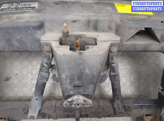 купить Замок капота на Ford Mondeo 3 2000-2007