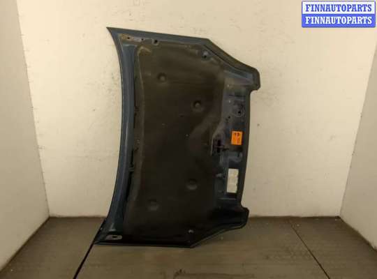 купить Капот на Honda CR-V 2002-2006
