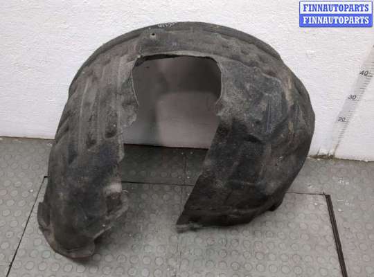 Защита арок (подкрылок) VL559703 на Volvo V40 2012-2020