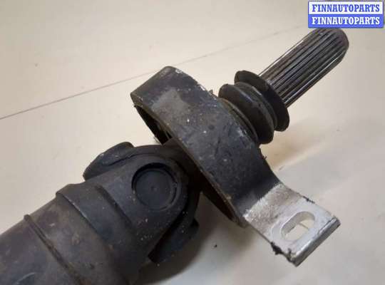 купить Кардан на BMW X1 (E84) 2009-2015