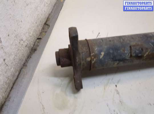 купить Кардан на BMW X1 (E84) 2009-2015