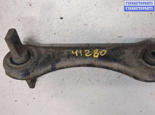 купить Рычаг подвески на Honda CR-V 1995-2001