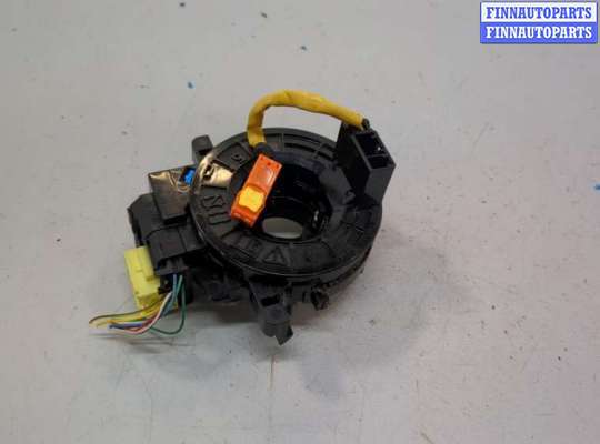 купить Шлейф руля на Toyota Auris E15 2006-2012