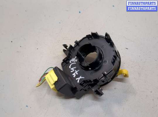 купить Шлейф руля на Toyota Auris E15 2006-2012