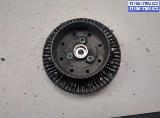 купить Муфта вентилятора (вискомуфта) на Volkswagen Passat 5 2000-2005