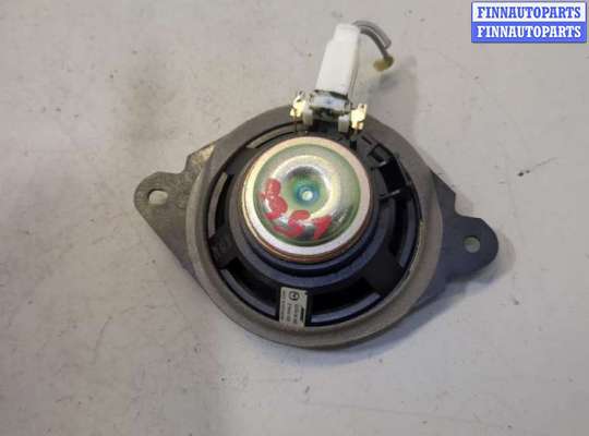 купить Динамик на Mazda 6 2008-2012 USA