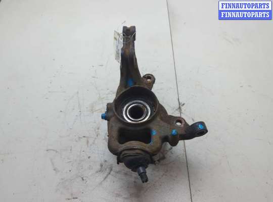 купить Ступица (кулак, цапфа) на KIA Ceed 2007-2012