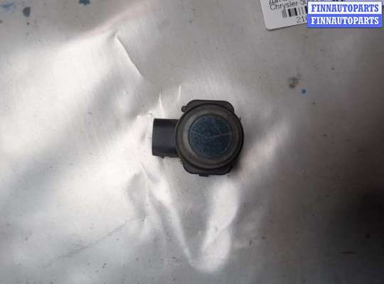 Датчик парктроника CRN0659 на Chrysler 300C 2004-2011