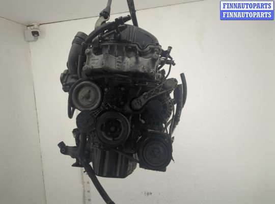 Купить Двигатель (ДВС) на Peugeot 308 2007-2013 Двигатель (ДВС) PG1254338 на Peugeot 308 2007-2013
