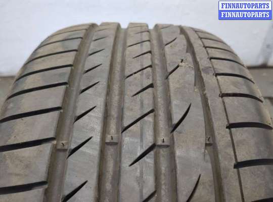 Шина FO2186954 на Ford Mondeo 4 2007-2015