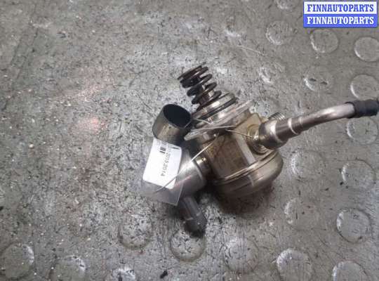 Купить ТНВД на Ford Focus 3 2011-2015 ТНВД FO2208222 на Ford Focus 3 2011-2015