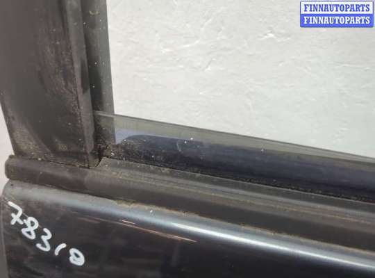 купить Дверь боковая (легковая) на Toyota RAV 4 2000-2005