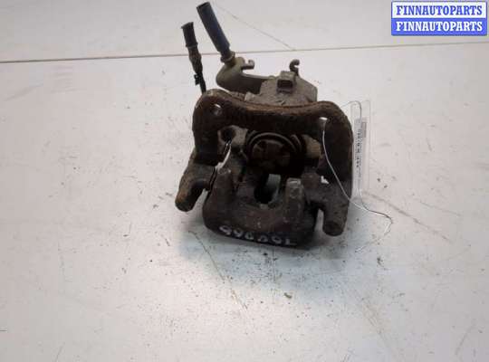 купить Суппорт на Renault Scenic 1996-2002