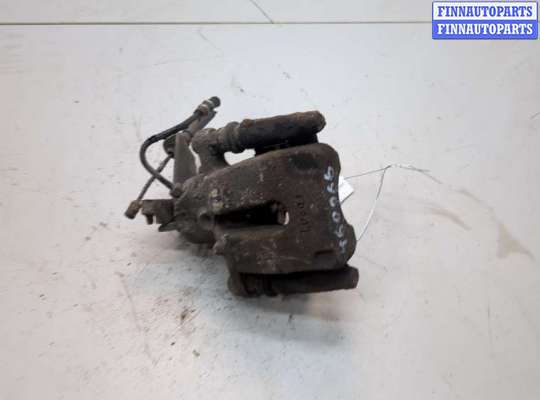 купить Суппорт на Renault Scenic 1996-2002