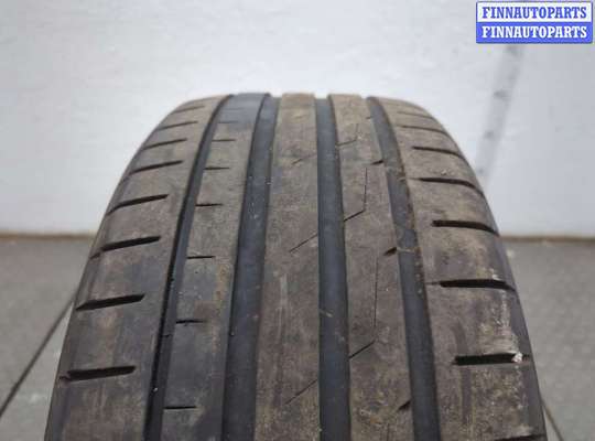 Шина VG2756839 на Volkswagen Passat 6 2005-2010
