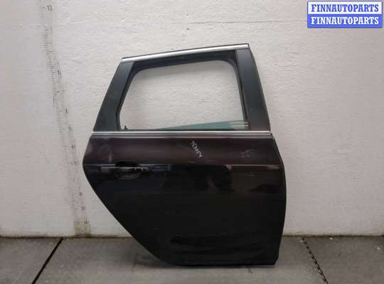 купить Стеклоподъемник электрический на Opel Astra J 2010-2017