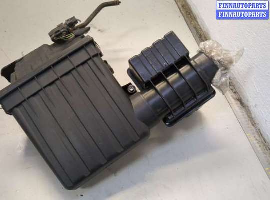 купить Измеритель потока воздуха (расходомер) на Suzuki Swift 2003-2011