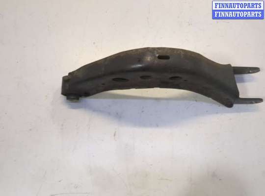 купить Рычаг подвески на Chevrolet Equinox 2017-2024