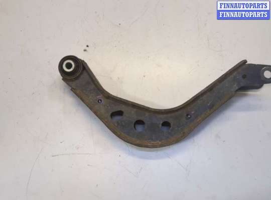 купить Рычаг подвески на Chevrolet Equinox 2017-2024