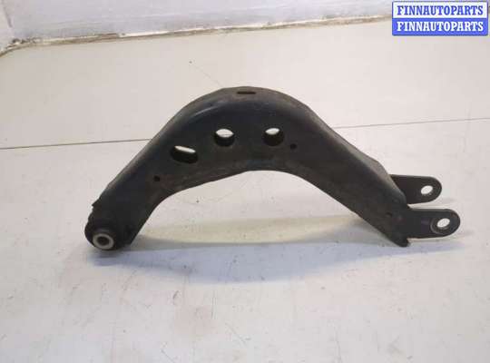 купить Рычаг подвески на Chevrolet Equinox 2017-2024