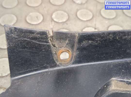 купить Фонарь (задний) на Ford Focus 2 2005-2008