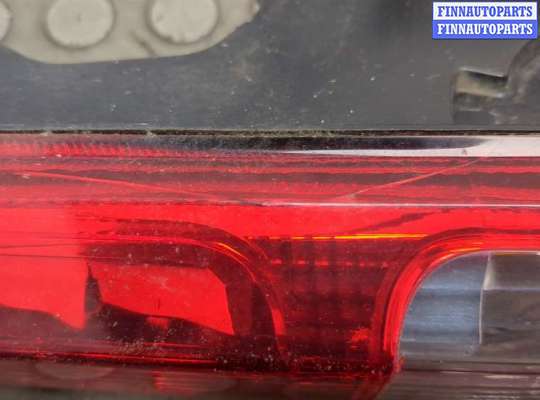купить Фонарь (задний) на Ford Focus 2 2005-2008