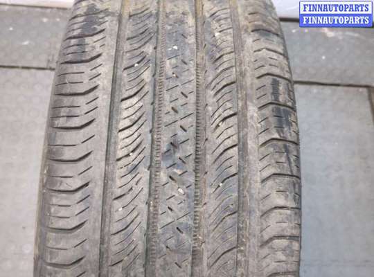 купить Пара шин на Lexus LS460 2006-2017