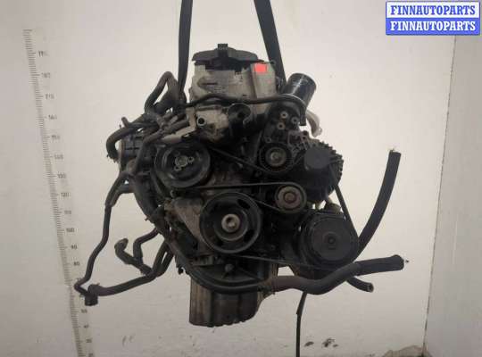 Купить Турбина на Volkswagen Scirocco 2008-2014 Турбина VG2791224 на Volkswagen Scirocco 2008-2014