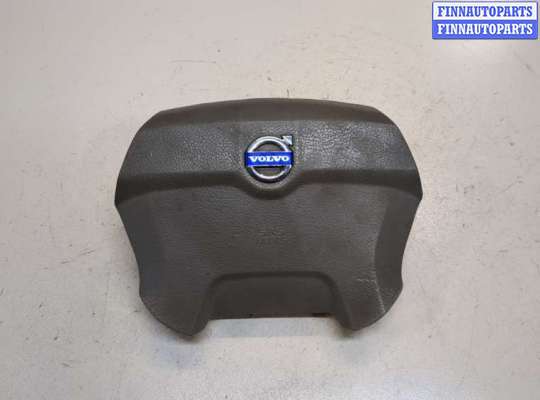 купить Подушка безопасности водителя на Volvo XC90 2002-2014