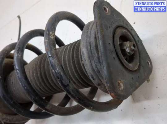 купить Амортизатор подвески на Ford C-Max 2002-2010