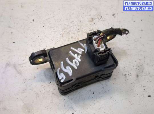 купить Датчик ускорения на Mercedes ML W164 2005-2011