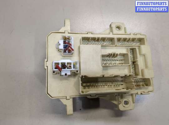 Блок предохранителей HN362453 на Hyundai Elantra 2006-2011