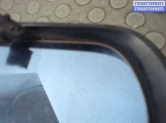 купить Зеркало боковое на BMW 7 E38 1994-2001