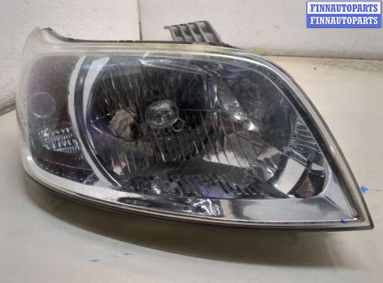 купить Фара (передняя) на Chevrolet Aveo (T250 / 255) 2006-2012