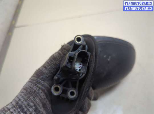 купить Зеркало боковое на Mini Cooper (R50 / 53) 2001-2006