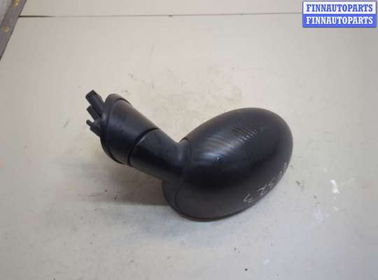 купить Зеркало боковое на Mini Cooper (R50 / 53) 2001-2006
