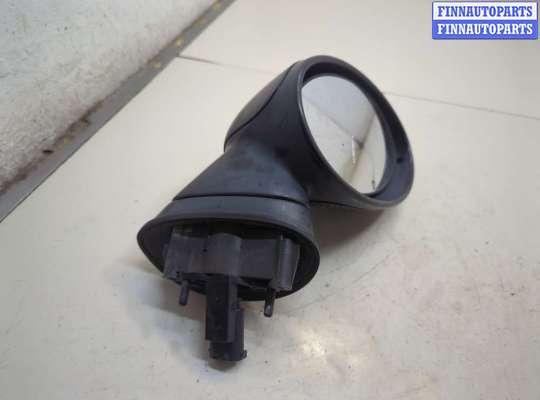 Зеркало боковое MN48222 на Mini Cooper (R50 / 53) 2001-2006
