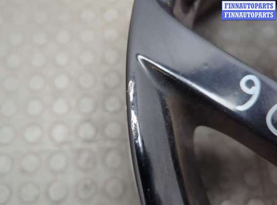 купить Диск литой на Mazda 6 (GH) 2007-2012