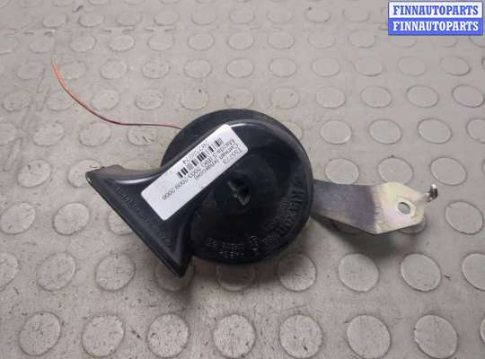 купить Сигнал (клаксон) на Mazda 3 (BK) 2003-2009