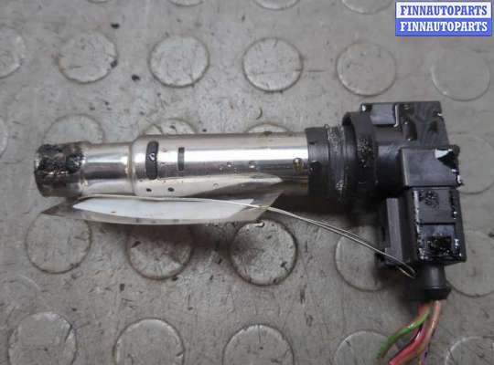 Катушка зажигания VG2566126 на Volkswagen Touran 2003-2006