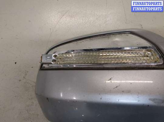 купить Зеркало боковое на Mercedes GL X164 2006-2012