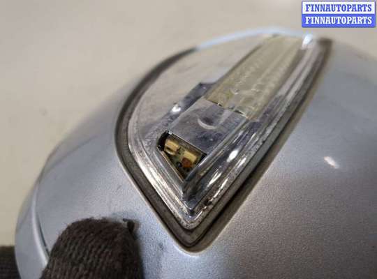 купить Зеркало боковое на Mercedes GL X164 2006-2012
