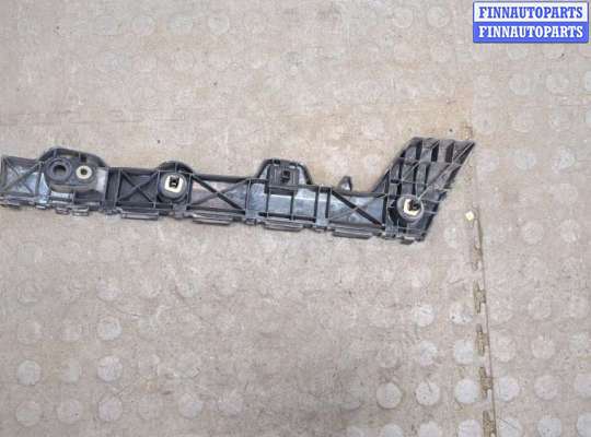 купить Кронштейн бампера на Mazda CX-9 2016-2022