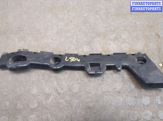 купить Кронштейн бампера на Mazda CX-9 2016-2022