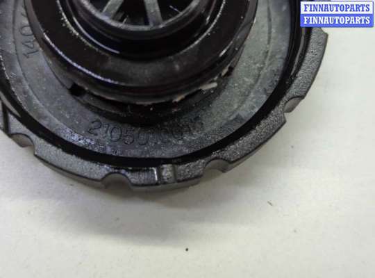 купить Бачок расширительный на Mercedes S W222 2013-2020