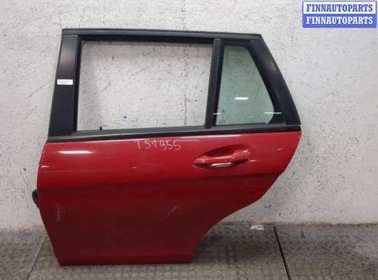 Купить Дверь боковая (легковая) на Mercedes C W204 2006-2015 Дверь боковая (легковая) MB1628649 на Mercedes C W204 2006-2015
