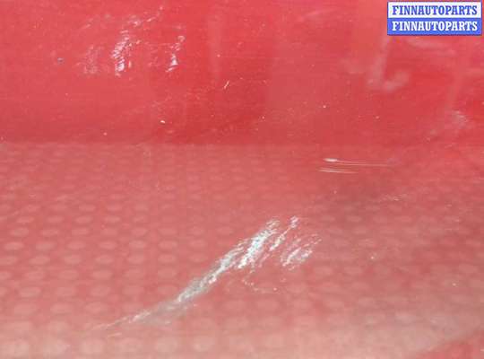 Дверь боковая на Mercedes-Benz C (W204)