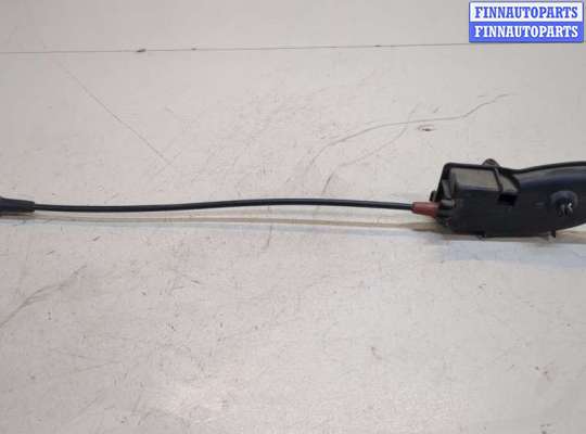 купить Ручка двери салона на Ford Transit 2000-2006