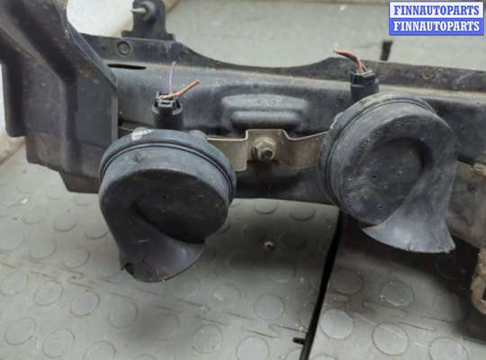 купить Сигнал (клаксон) на BMW X5 E53 2000-2006