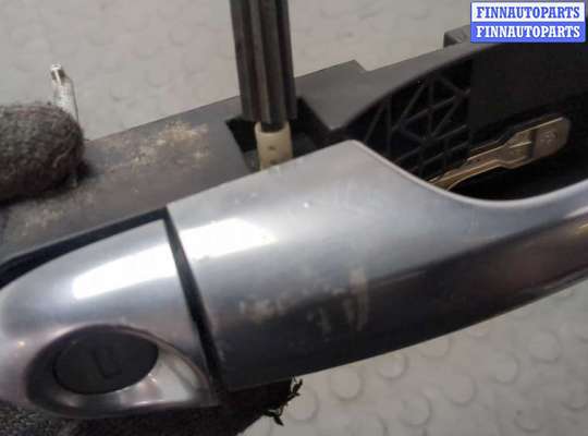 купить Ручка двери наружная на Alfa Romeo Giulietta 2010-2020